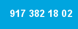 917 382 18 02 917 382 18 02